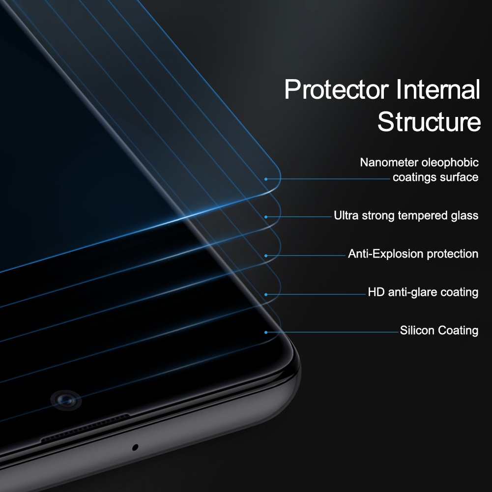 NILLKIN-Amazing-HPro-9H-Anti-explosion-Anti-scratch-Full-Coverage-Tempered-Glass-Screen-Protector-fo-1619306-5